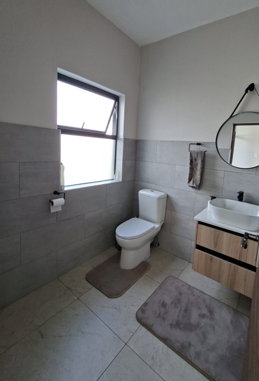 4 Bedroom Property for Sale in La Camargue Private Country Estate North West